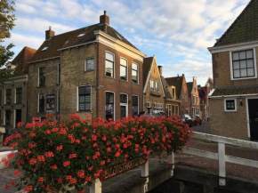 Homestay Harlingen